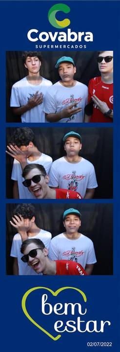 cabine de foto itatiba totem de fotos foto divertida'