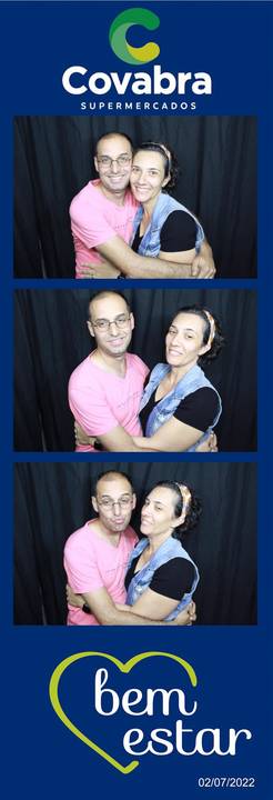 cabine de foto itatiba totem de fotos foto divertida'