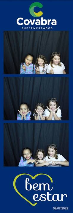 cabine de foto itatiba totem de fotos foto divertida'