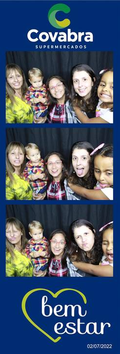 cabine de foto itatiba totem de fotos foto divertida'