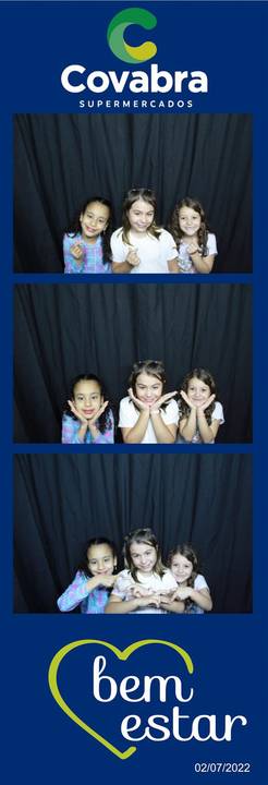 cabine de foto itatiba totem de fotos foto divertida'