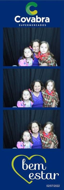 cabine de foto itatiba totem de fotos foto divertida'