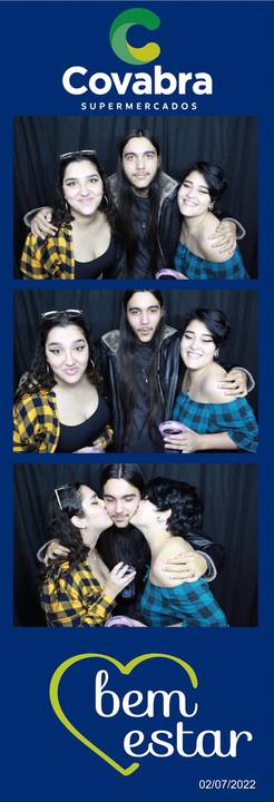 cabine de foto itatiba totem de fotos foto divertida'