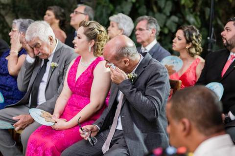 padrinho emocionado chacara vila velha itatiba sp casamento campo itatiba sp casamento fotografo itatiba julio akio hida retratos foto e video '