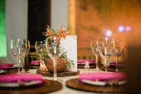 decoração casamento vila velha itatiba casamento campo itatiba sp casamento fotografo itatiba julio akio hida retratos foto e video '