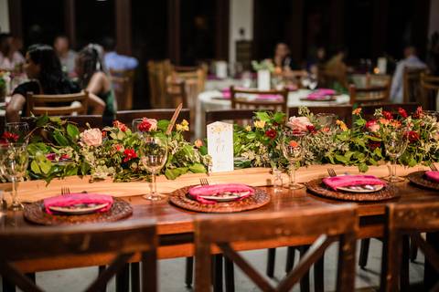 decoração casamento vila velha itatiba casamento campo itatiba sp casamento fotografo itatiba julio akio hida retratos foto e video '