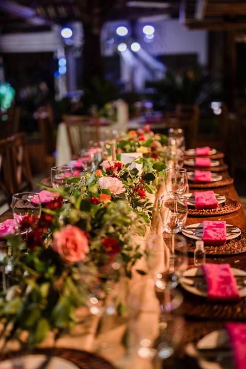 decoração casamento vila velha itatiba casamento campo itatiba sp casamento fotografo itatiba julio akio hida retratos foto e video '