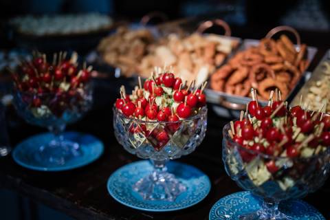 decoração casamento vila velha itatiba casamento campo itatiba sp casamento fotografo itatiba julio akio hida retratos foto e video '