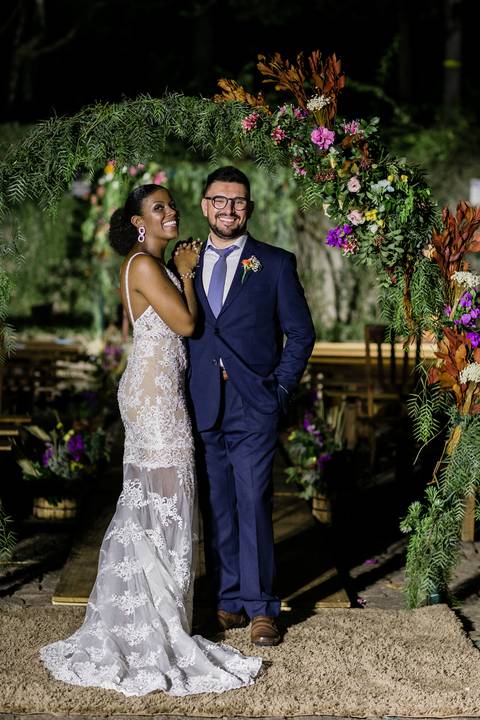 caasal recem casados itatiba decoração casamento vila velha itatiba casamento campo itatiba sp casamento fotografo itatiba julio akio hida retratos foto e video '