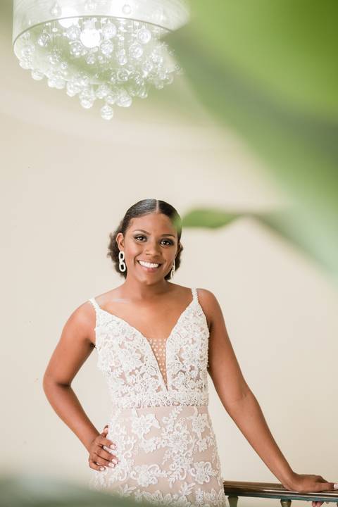 foto noiva durante preparação fotografo itatiba julio akio hida retratos foto e video '