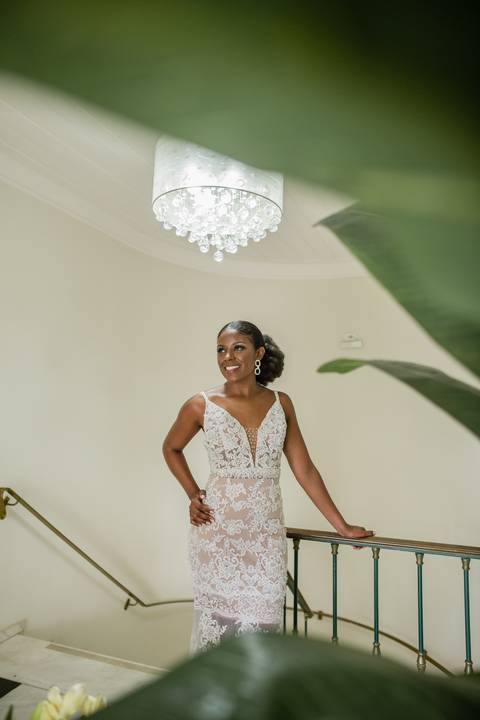 noiva escada salão beleza fotografo itatiba julio akio hida retratos foto e video '