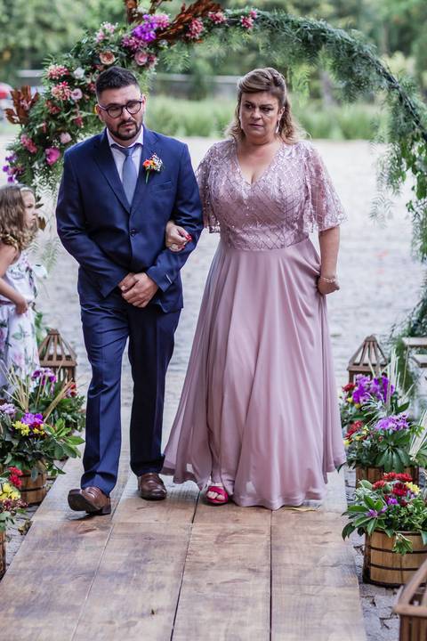 entrada noivo casamento fotografo itatiba julio akio hida retratos foto e video '