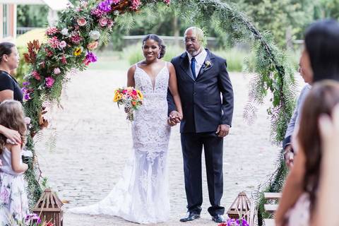 entrada noiva chacara vila velha itatiba casamento fotografo itatiba julio akio hida retratos foto e video '