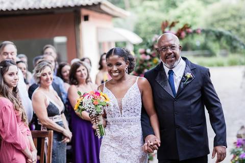 entrada noiva chacara vila velha itatiba casamento fotografo itatiba julio akio hida retratos foto e video '