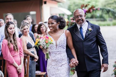entrada noiva chacara vila velha itatiba casamento fotografo itatiba julio akio hida retratos foto e video '
