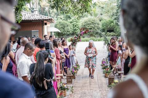 avo corredor com aliança casamento campo itatiba sp casamento fotografo itatiba julio akio hida retratos foto e video '