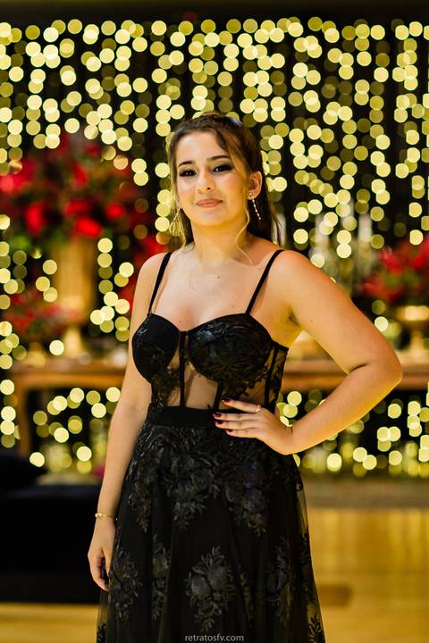 vestido debutante festa 15 anos decoração 15 anos itatiba ec fotografo itatiba'