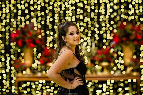 vestido debutante festa 15 anos decoração 15 anos itatiba ec fotografo itatiba'