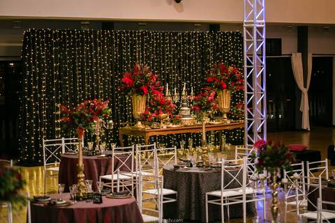 detalhes do salão de festa itatiba e.c decoracão de 15 anos decoração 15 anos itatiba ec fotografo itatiba'