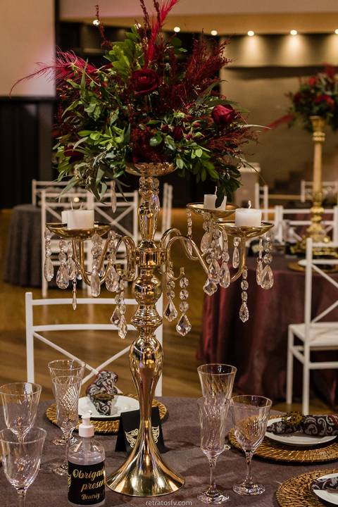 detalhe arranjo decoração 15 anos itatiba ec fotografo itatiba'