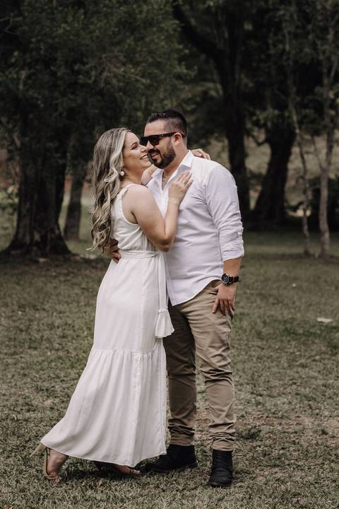 Ensaio pre wedding em jundiai retratosfv'