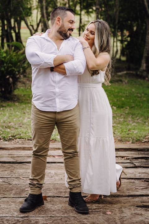 Ensaio pre wedding em jundiai retratosfv'