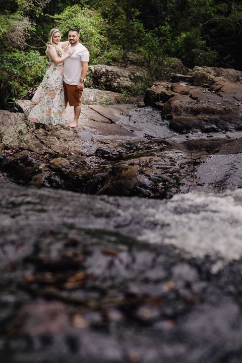Ensaio pre wedding em jundiai retratosfv cachoeira'