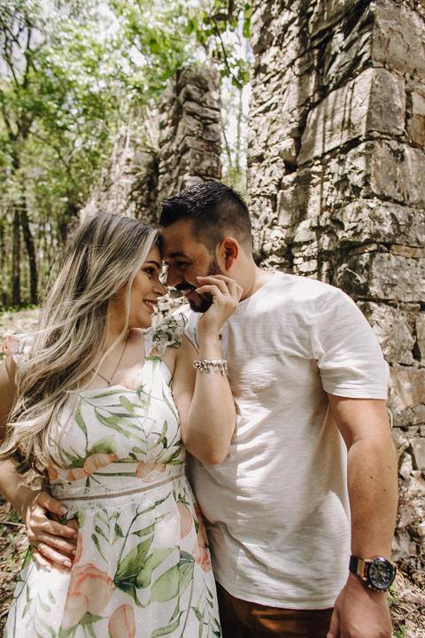 Ensaio pre wedding em jundiai retratosfv'