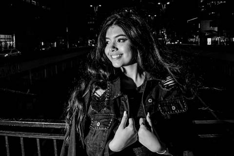 ensaio 15 anos na paulista fotografo de itatiba pre 15 paulista fotos espontâneas'