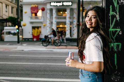 ensaio 15 anos na paulista fotografo de itatiba pre 15 paulista fotos espontâneas mequi 1000'