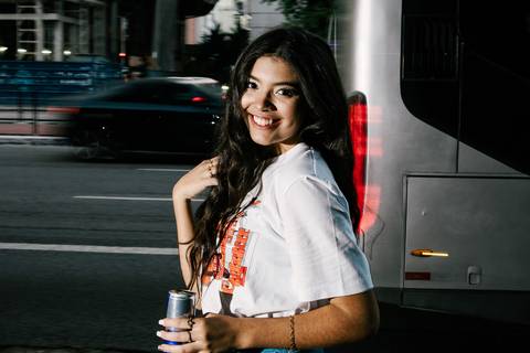 ensaio 15 anos na paulista fotografo de itatiba pre 15 paulista fotos espontâneas'