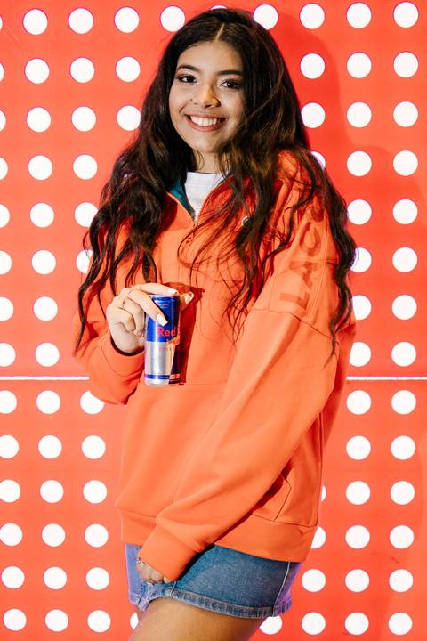 ensaio 15 anos na paulista fotografo de itatiba pre 15 paulista fotos espontâneas'