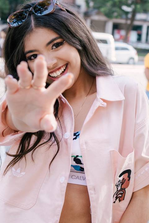 ensaio 15 anos na paulista fotografo de itatiba pre 15 paulista fotos espontâneas'