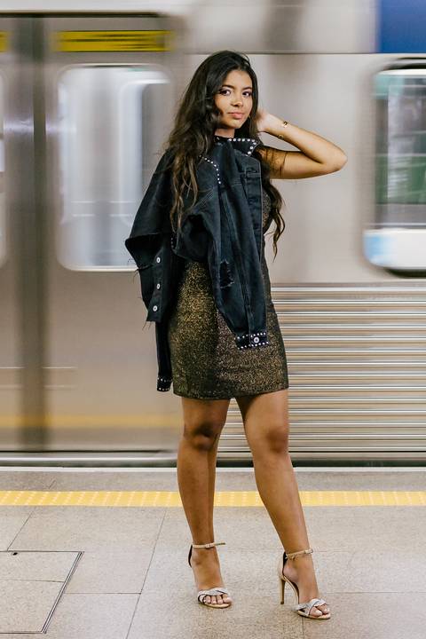 ensaio 15 anos na paulista fotografo de itatiba pre 15 paulista fotos espontâneas'