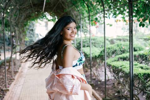 ensaio 15 anos na paulista fotografo de itatiba pre 15 paulista fotos espontâneas'