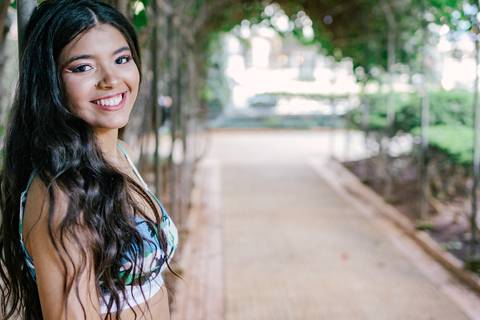 ensaio 15 anos na paulista fotografo de itatiba pre 15 paulista fotos espontâneas'