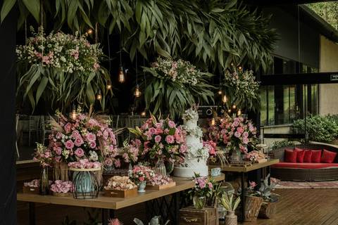 decoração casamento casamento lindo em itatiba casando em itatiba casando morungaba'