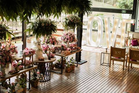 mesa bolo casamento lindo em itatiba casando em itatiba casando morungaba'