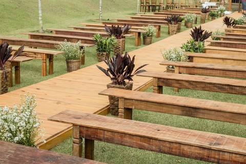 local cerimonia casamento lindo em itatiba casando em itatiba casando morungaba'