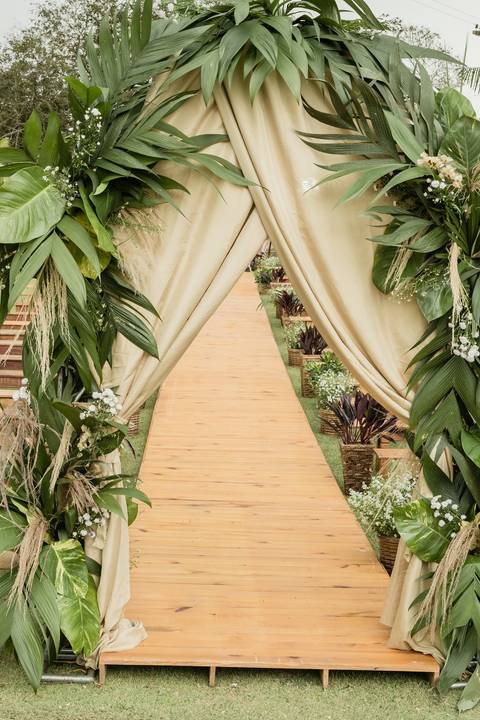 decoração casamento lindo casamento lindo em itatiba casando em itatiba casando morungaba'