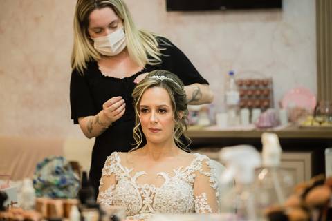 preparação noiva casamento lindo em itatiba casando em itatiba casando morungaba'