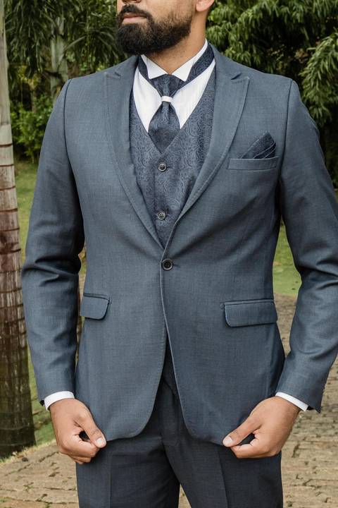 preparacão do noivo casamento lindo em itatiba casando em itatiba casando morungaba'