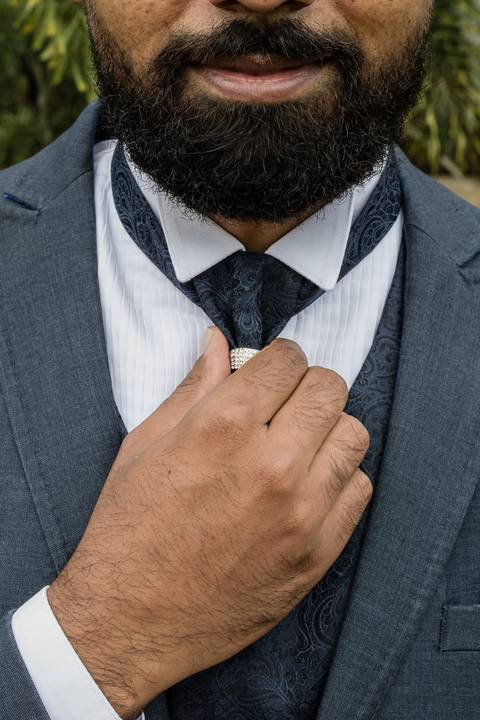 preparação noivo casamento lindo em itatiba casando em itatiba casando morungaba'