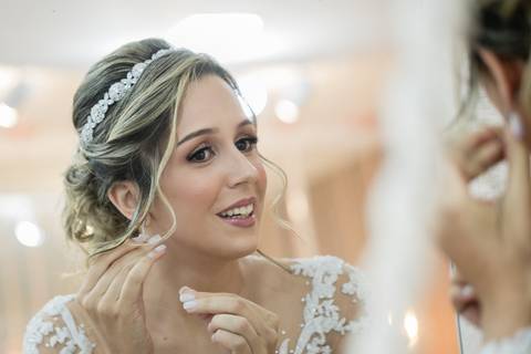 preparação noiva casamento lindo em itatiba casando em itatiba casando morungaba'