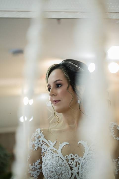 noiva preparação preparação noiva casamento lindo em itatiba casando em itatiba casando morungaba'