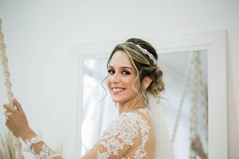 preparação noiva preparação noiva casamento lindo em itatiba casando em itatiba casando morungaba'