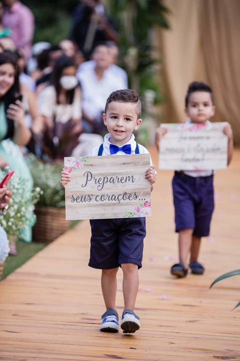 entrada crianças casamento preparação noiva casamento lindo em itatiba casando em itatiba casando morungaba'
