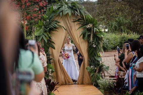 entrada noiva preparação noiva casamento lindo em itatiba casando em itatiba casando morungaba'
