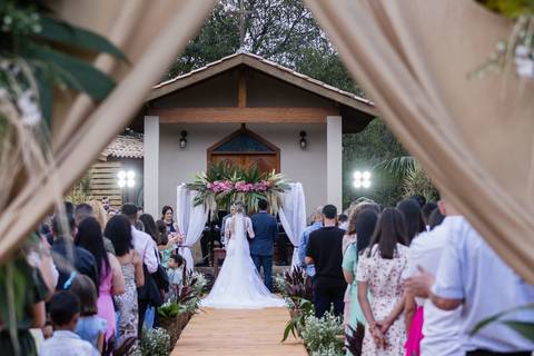 decoração noiva com casamento ar live preparação noiva casamento lindo em itatiba casando em itatiba casando morungaba'