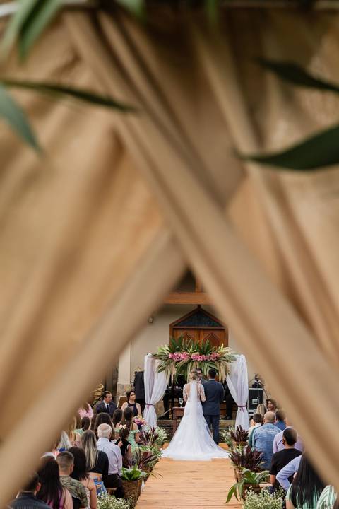 decoração casamento preparação noiva casamento lindo em itatiba casando em itatiba casando morungaba'